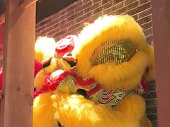 -顺鹅季·非遗烧鹅(六道口店)