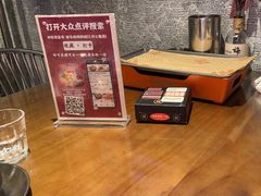 -神府路壹号·海鲜烧烤排档(三坊七巷店)