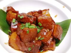 -梦都海鲜酒家(万达广场江桥店)