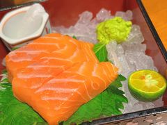 -有喜屋·深夜食堂(环宇荟店)