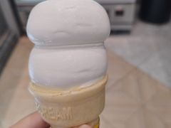 -DQ·蛋糕·冰淇淋(三亚青春颂店)