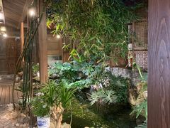 -聚缘堂·海鲜私房菜(松岭路店)