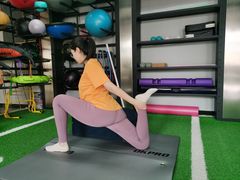 -WISEFIT健身&拳击(CBD店)