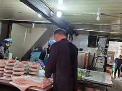 -文魁斋