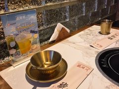 -琥珀川糟粕醋火锅(慈云寺店)