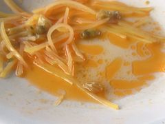 -王元兴酒楼(杭帮菜名店)