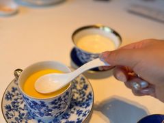 -炳胜私厨(中达旗舰店)