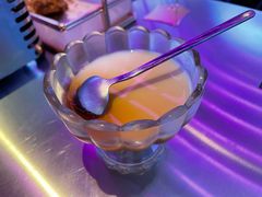 布丁-燥次·烧烤酒场(万象城店)