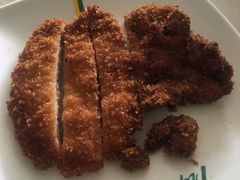 -弄堂面馆(金运路店)