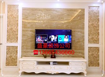 邹平企业排名_邹平一中南校区