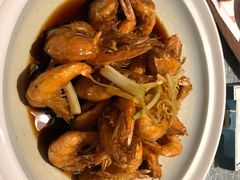 -伙靠·江浙菜(田林路店)