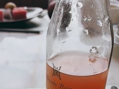 -美食汇自助餐厅(成都万达瑞华酒店)