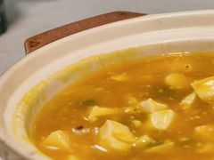 -渝信川菜(南滨店)