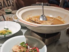 -春盛渔府(牛首山店)