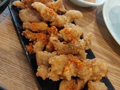 -麻喜大