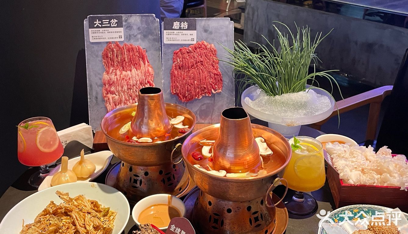 卧卧卧卧。。。。真的在威海！！！