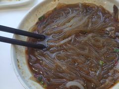 -咬不得高祖生煎·简餐(高银街店)