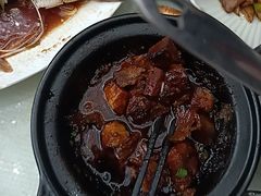 -古南都·老广东酒楼(龙江店)