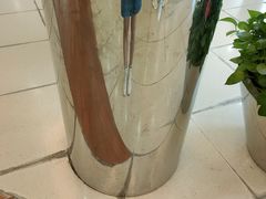 -细拥竹升面(花城汇店)