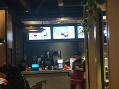 -姐弟俩土豆粉(西安小寨店)