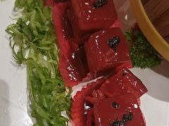 -宋园·金宴浙鲜馆(静安店)