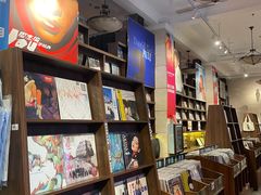 -小宋CD店铺(江汉路店)