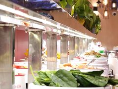 -宝龙广场(福州台江店)
