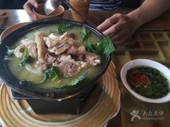 -醉云喃