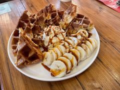 -西关84·History·Art·Cafe