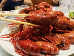 -四妹餐厅(玫瑰街店)