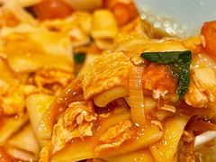 -飞天大厦清真餐厅