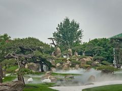 -罗红摄影艺术馆