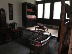 -王家大院