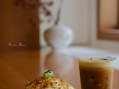 -PUZZLE COFFEE 拼图咖啡