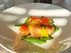 -宝丽轩中餐厅BAOLIXUAN