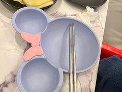 -花味·自助烤肉(大观天地店)