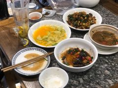 -小慧住家贵州菜(甲秀楼店)