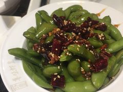 -聚在尊味虾皇·夜宵市集(新建店)