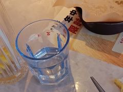 -必胜客(上海新南方商城PH店)