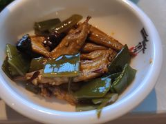 -俏牛哥鲜牛肉牛肆馆(重庆天地店)
