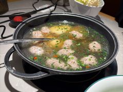 -大碗先生(万科金色梦想店)
