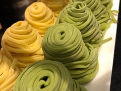 -享月汤皇(高新区店)