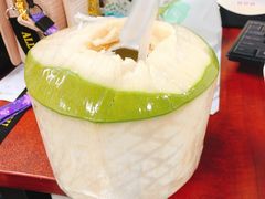 -百果园PAGODA(国贸2店)