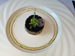 -王品台塑牛排(成都万象城店)