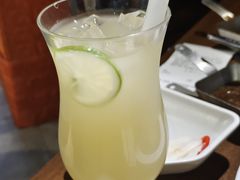 -豪客来牛排(空港华联店)