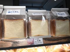 -大喜来daxilai(南大街店)