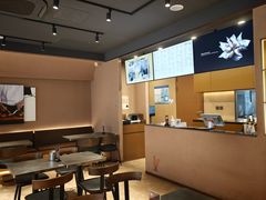 -Kyochon1991校村(共和路店)