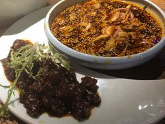 -猫头婴小酒馆FUN OWL(1912店)