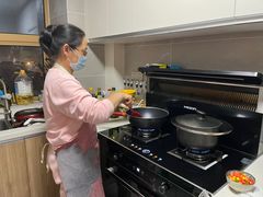 -和睦爱嘉月嫂·产后恢复中心(美罗店)