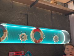 -灶座小锅烀饼·铁锅炖(全国总店)